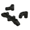 ARRMA Composite Steering Bellcrank Set