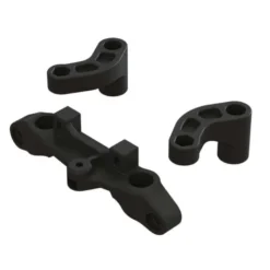 ARRMA Composite Steering Bellcrank Set