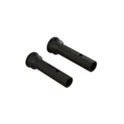 ARRMA CVD Axle 12x58mm (2)