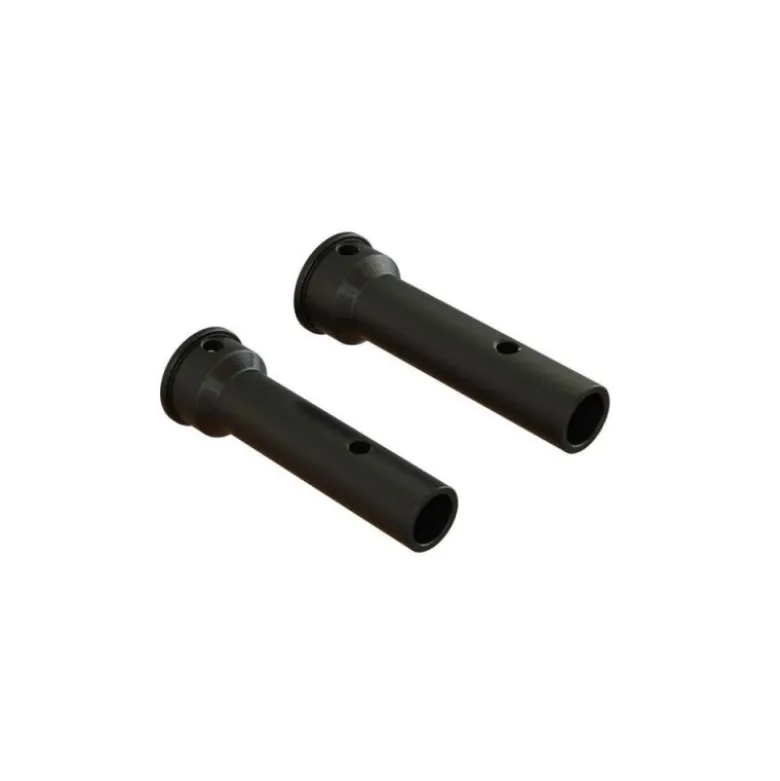 ARRMA CVD Axle 12x58mm (2)