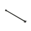 ARRMA CVD Driveshaft 148mm