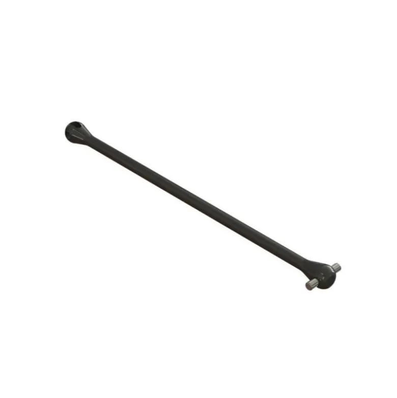 ARRMA CVD Driveshaft 148mm