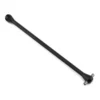 ARRMA CVD Driveshaft 136mm - ARA310973