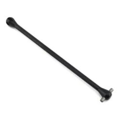 ARRMA CVD Driveshaft 136mm - ARA310973