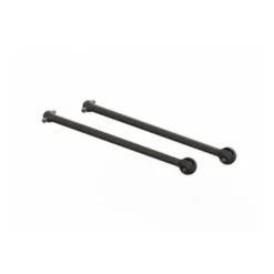 ARRMA CVD Driveshaft 109MM (2PCS) - ARA310954