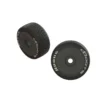 ARRMA DBoots Hoons 42/100 2.9 Belted Speed (Pair) - ARA550063