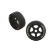 ARRMA DBoots Hoons 42/100 2.9 Belted 5-Spoke - ARA550062