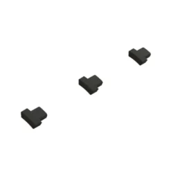 ARRMA Diff Cap (2)