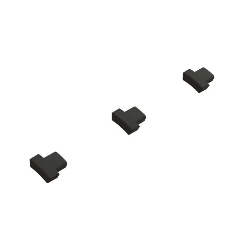 ARRMA Diff Cap (2)