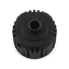 ARRMA Diff Case - ARA310983