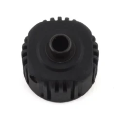 ARRMA Diff Case - ARA310983