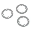 ARRMA Diff Gasket (3) - ARA310982