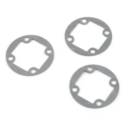 ARRMA Diff Gasket (3) - ARA310982