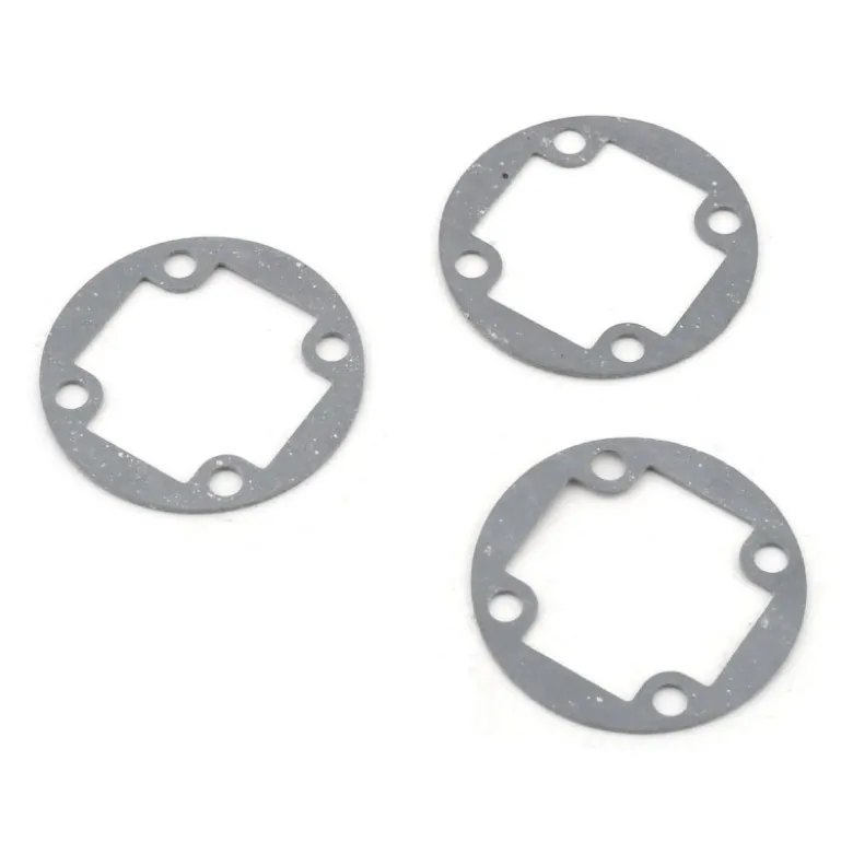 ARRMA Diff Gasket (3) - ARA310982