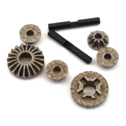 ARRMA Diff Gear Set - ARA310985