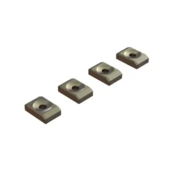 ARRMA Diff Inserts (4)