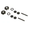 ARRMA Diff Internal Gear Set (1 Diff)
