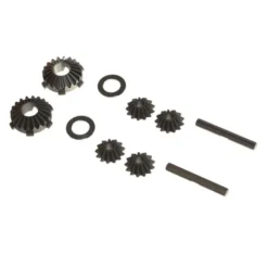 ARRMA Diff Internal Gear Set (1 Diff)