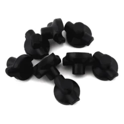 ARRMA Diff Outdrive Insert - ARA311028