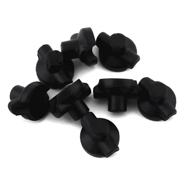 ARRMA Diff Outdrive Insert - ARA311028