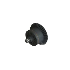 ARRMA Diff Set 37T/1.35M - ARA310956