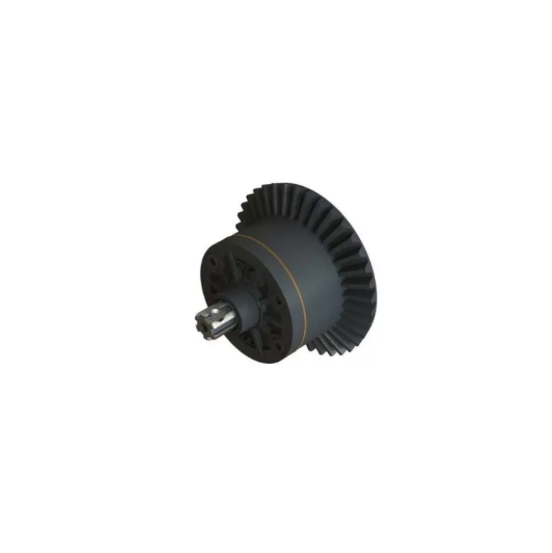 ARRMA Diff Set 37T/1.35M - ARA310956