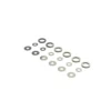 ARRMA Diff Shim Set (Fits 29mm Diff Case) (3 Diffs) - ARA311094