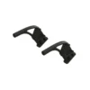 ARRMA Diffuser Supports - ARA320519