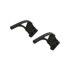 ARRMA Diffuser Supports - ARA320519