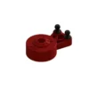 ARRMA Direct Mount Servo Saver 25T Spline - ARA340152