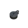 ARRMA Direct Mount Servo Saver (23T Spline) - ARA340181