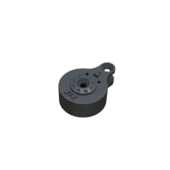 ARRMA Direct Mount Servo Saver (23T Spline) - ARA340181