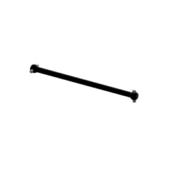 ARRMA Dogbone 102mm - ARA310941