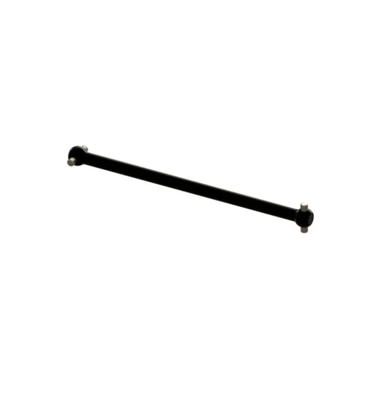 ARRMA Dogbone 102mm - ARA310941