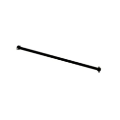ARRMA Dogbone 168mm - ARA310942
