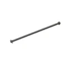 ARRMA Dogbone 157mm (1PC) - ARA310952