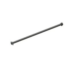 ARRMA Dogbone 157mm (1PC) - ARA310952
