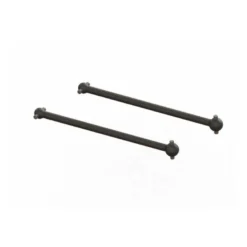 ARRMA Dogbone 107mm (2PCS) - ARA310953