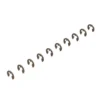 ARRMA E Clip Din 6799 - 3.2mm (10)
