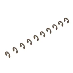 ARRMA E Clip Din 6799 - 3.2mm (10)
