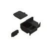 ARRMA Electronics Module Set - ARA320507