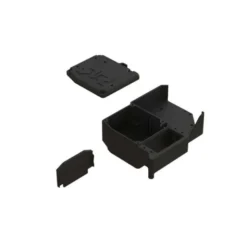ARRMA Electronics Module Set - ARA320507