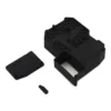 ARRMA Electronics Module Set - ARA320599