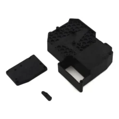 ARRMA Electronics Module Set - ARA320599