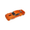 ARRMA FELONY 6S BLX Painted Body Orange - ARA410009