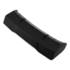 ARRMA FELONY 6S BLX Rear Wing (Black) - ARA480041