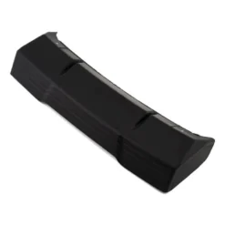 ARRMA FELONY 6S BLX Rear Wing (Black) - ARA480041