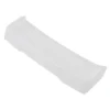 ARRMA FELONY 6S BLX Rear Wing (Clear) - ARA480042