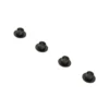 ARRMA Flanged Tube 4x9x4mm (4)