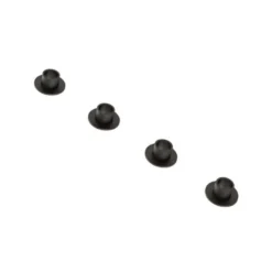 ARRMA Flanged Tube 4x9x4mm (4)